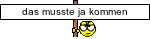 ayfwexdekjhttfupd
