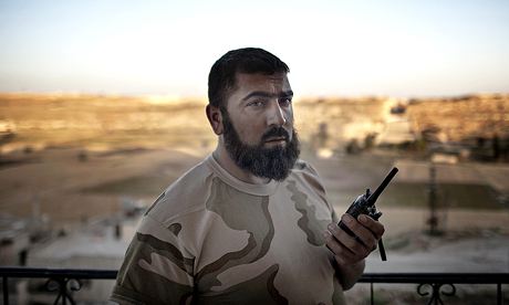 Abu-Assad-rebel-commander-009