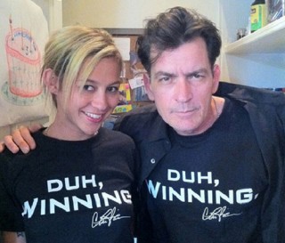 Bilder-Thread Charlie-Sheen-320x273