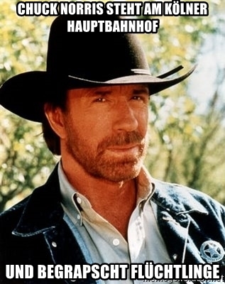 chuck-norris-steht-am-klner-hauptbahnhof