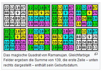 magisches.quadrat