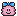 sm abo 001A biglaugh