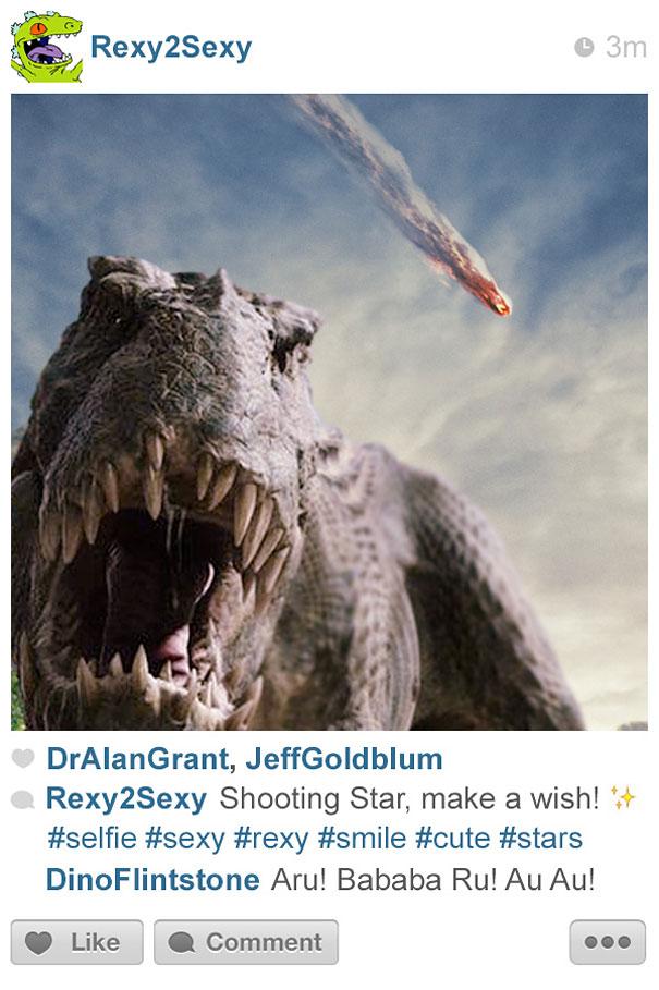 Bilder-Thread histagrams-historic-events-on-instagram-
