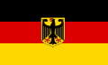 120px-Flag of Germany 28unoff29.svg