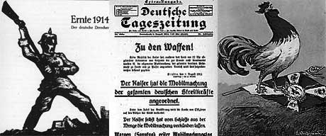 Bilder-Thread Lauffen01Montage