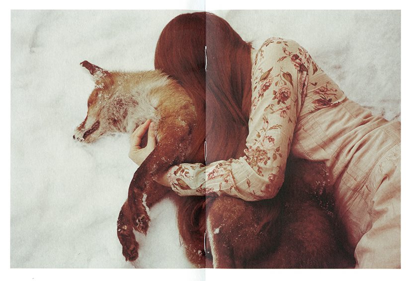 Bilder-Thread tumblr mkfdbqBT3E1ryhsxao1 1280