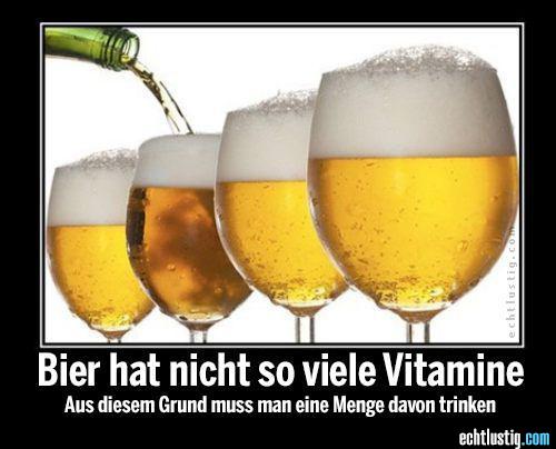 bier-hat-nicht-so-viele-vitamine-deshalb