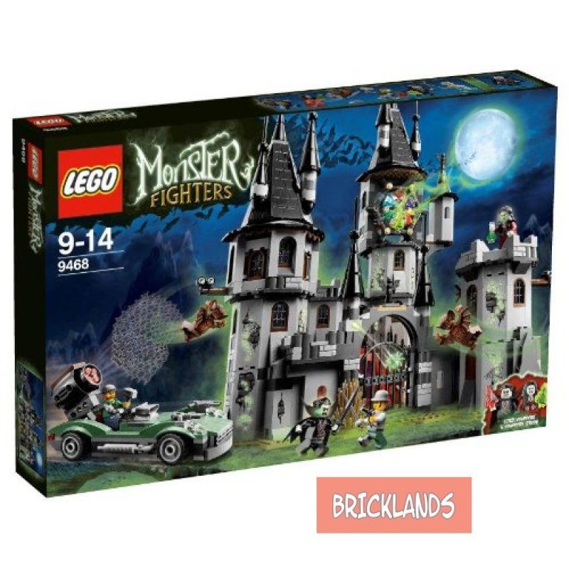 LEGO-Monster-Fighters-9468-Vampirschloss