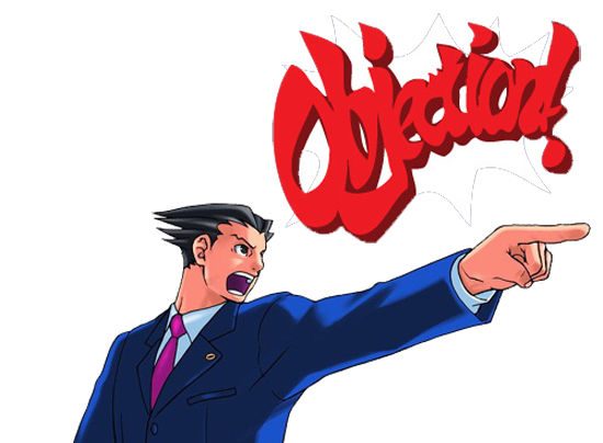 phoenix-wright-objection