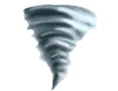animated-tornado-image-0010