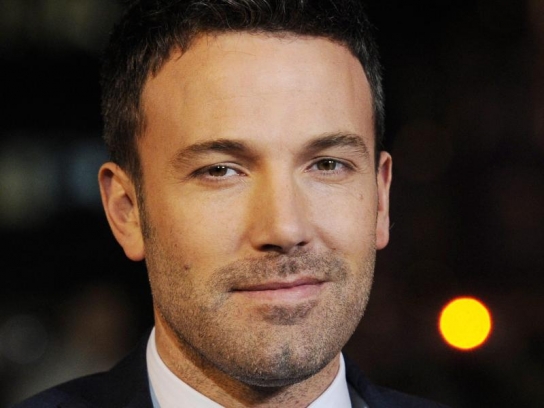 dpa--ben-affleck-wird-batman-ben-affleck