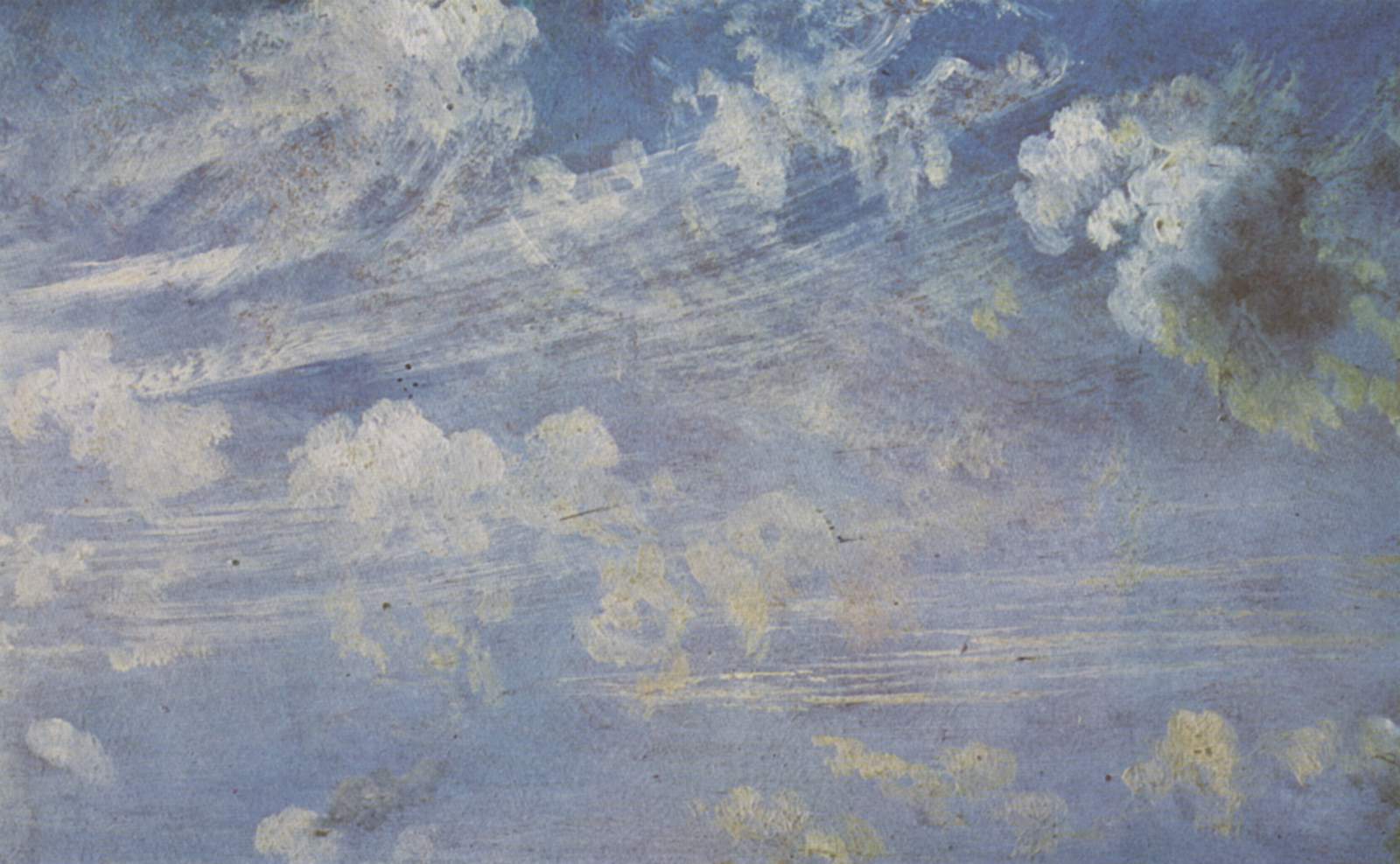 spring-clouds-study-1822