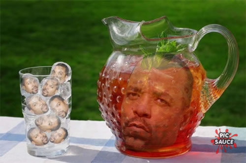 Bilder-Thread ice-cube-ice-t