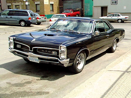 1966 pontiac gto-pic-58808