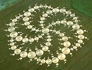 300px-Crop circles Swirl
