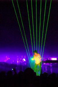 200px Jarre helsinki 2009