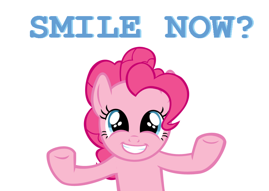 mlfw2940-smile now  by lvgcombine-d4q5zv