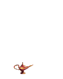 geist 0001