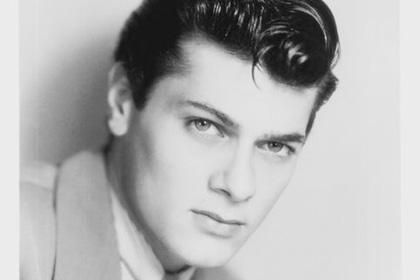 tony-curtis-dies-aged-85-00-420-75