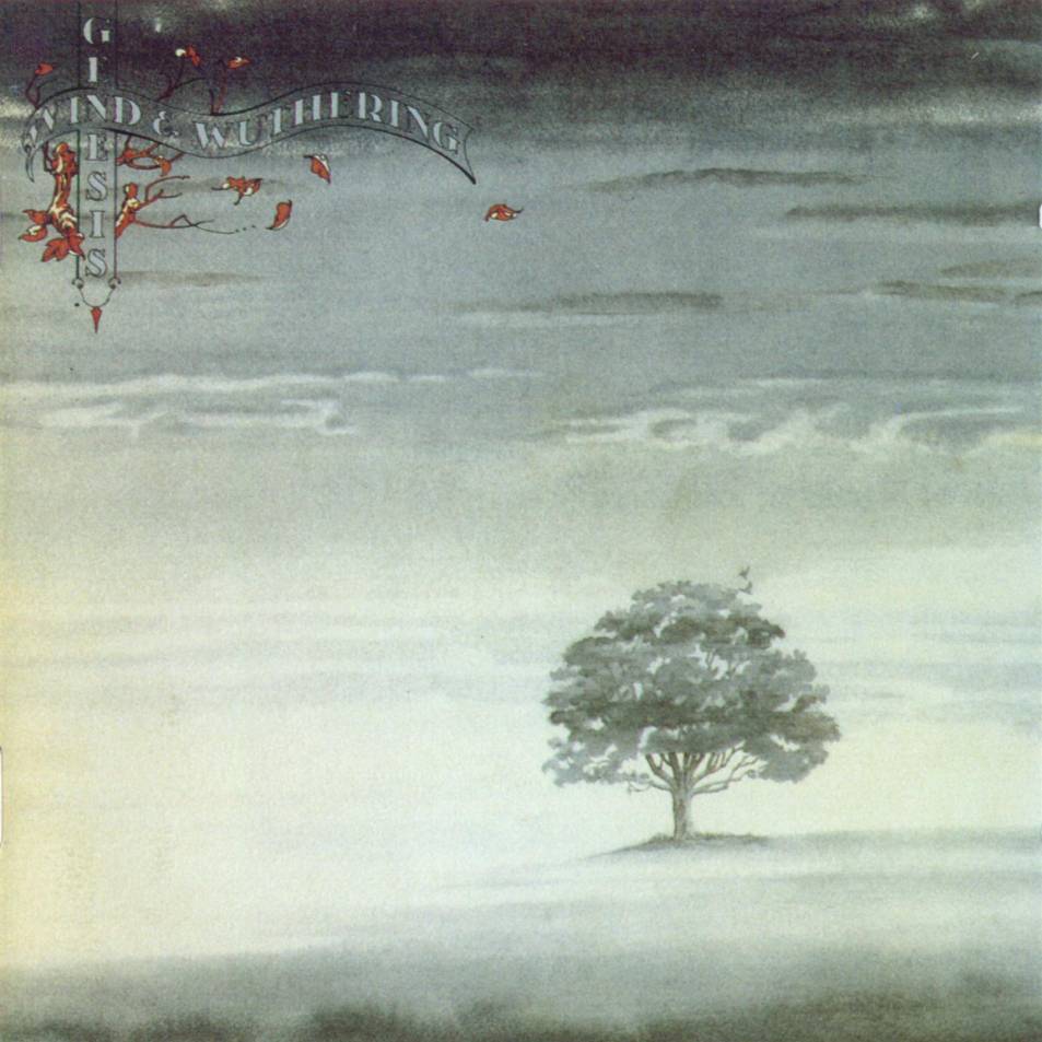 genesis-windwuthering-front