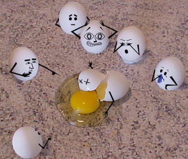 Bilder-Thread eier.bmp
