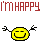 happy1