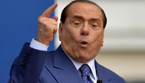 berlusconi-italien