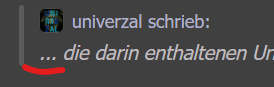 zitat1