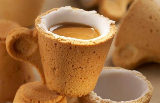 lavazza cake cup klonblog3