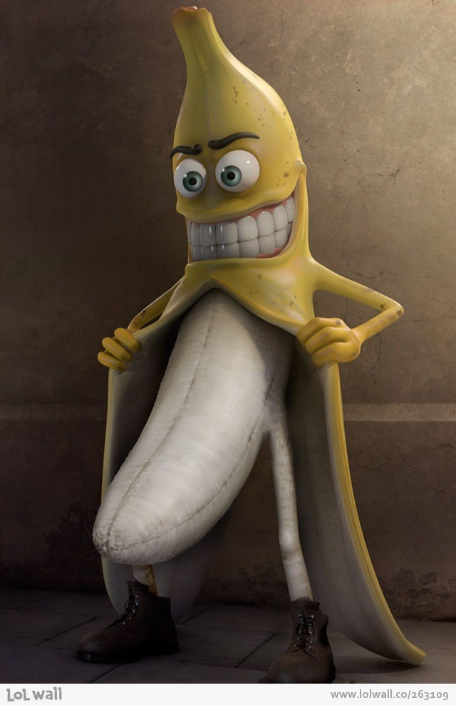 Bilder-Thread naked-banana-oh-yeah-baby 263109-640x.jpeg