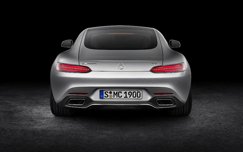 csm AMG-GT-3 1920x1200 89d3a1d466