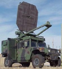 220px-Active Denial System Humvee