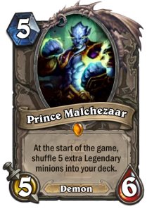 karazhan-prince-malchezaar