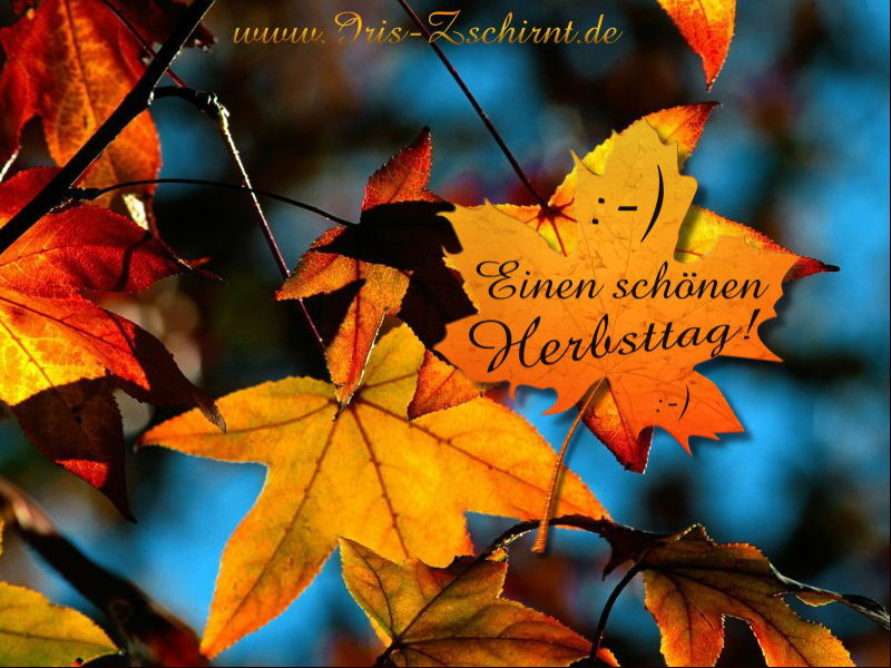 herbst03