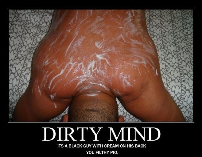Bilder-Thread demotivational-poster-13400