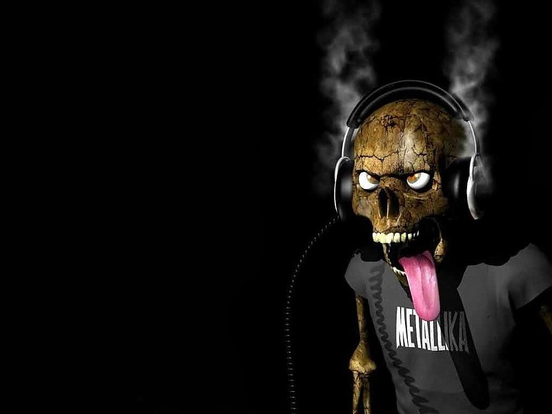 creative-skull-metallica-wallpaper-7147