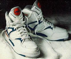 240px Reebok pump original