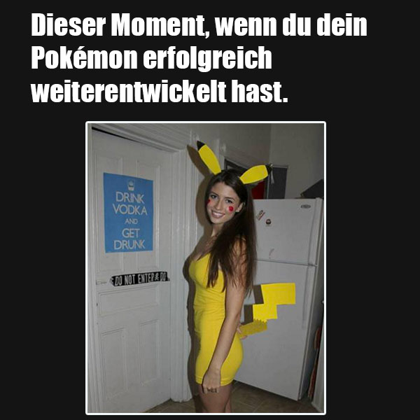 pokemon-witz-lustig-witz-bild-geil-cool-