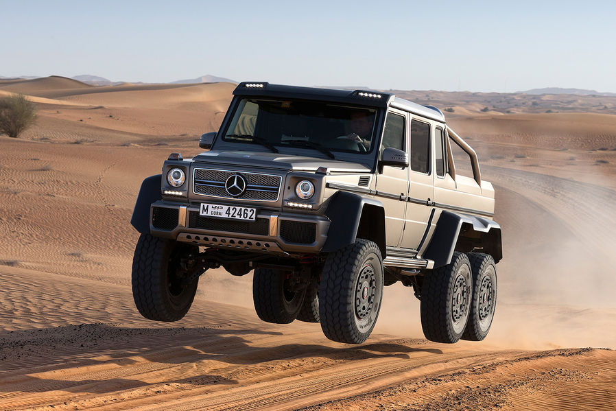 Mercedes-G63-AMG-6x6-19-fotoshowImageNew