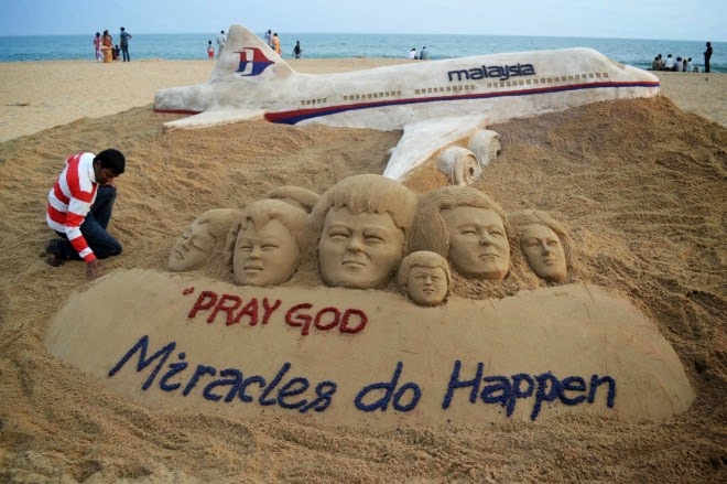 mh370-1