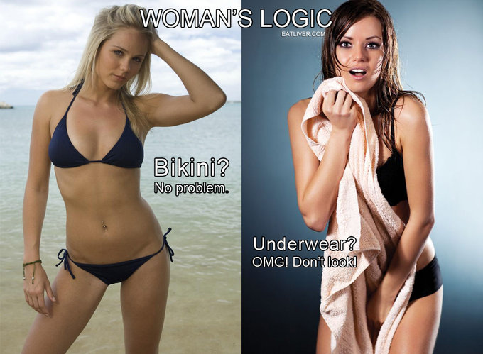 womens-logic3