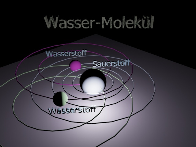 tc16a45 wassermolekl21l605osyhv