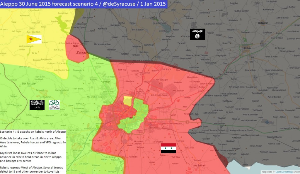 Aleppo-forecast-30-june-2015-scenario-4-