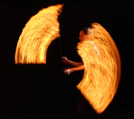 Bilder-Thread rene-albert-feuerartistik-wwwfeuerartist