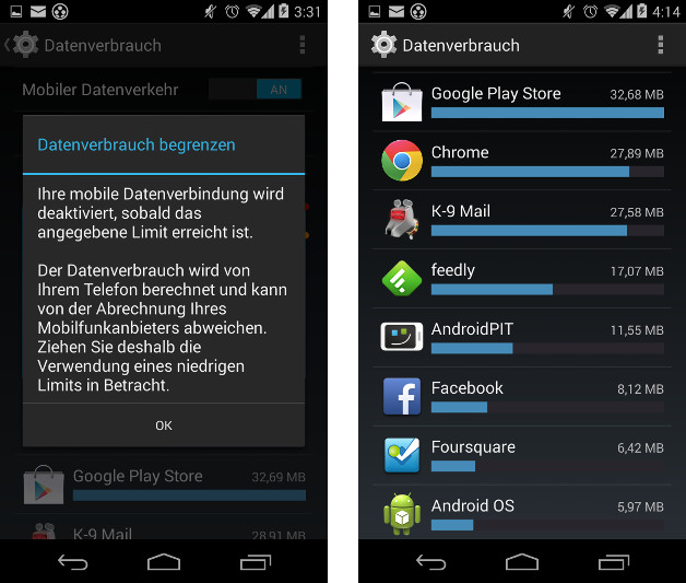 how-to-daten-limit-einstellen-android-sc