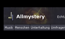 b8b9a4 1 Neue Diskussionen  Allmystery