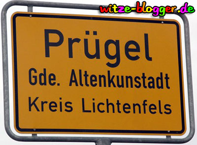 pruegel