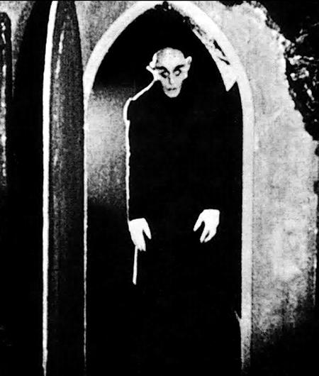 nosferatu2