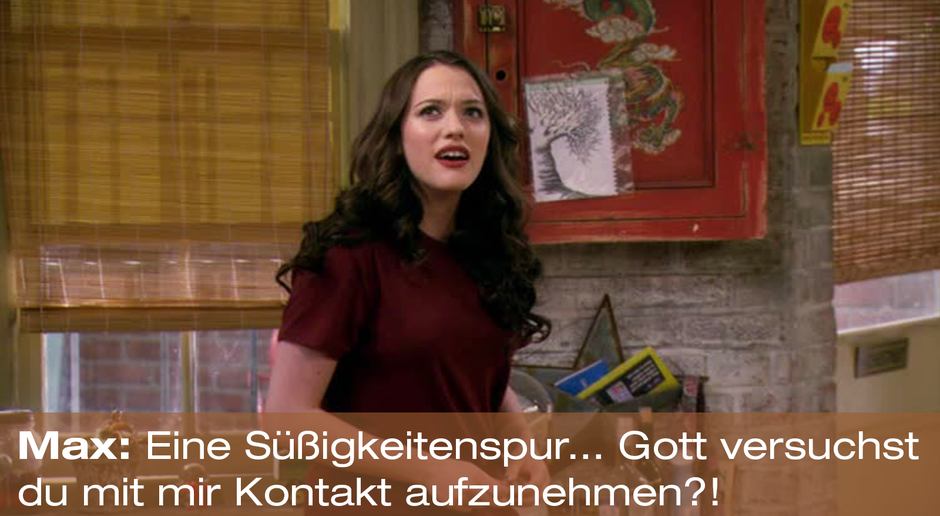 Bilder-Thread 2-Broke-Girls-Zitat-Quote-Staffel2-Episo