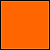 tmTRVvd orange